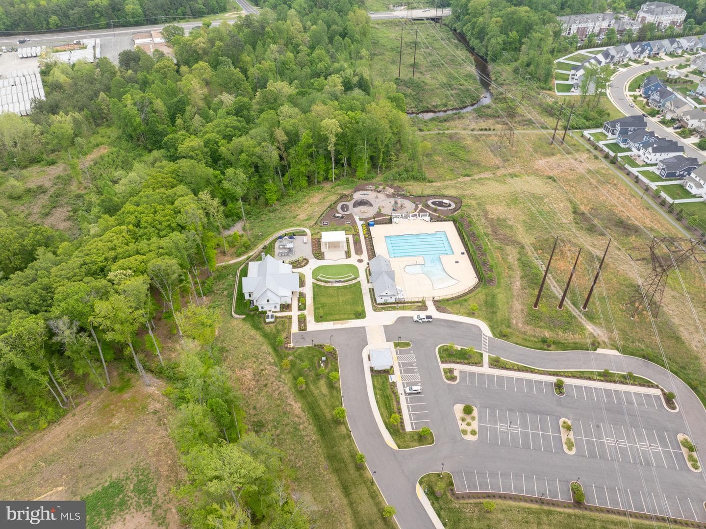 10818 Porter Park Lane photo 43