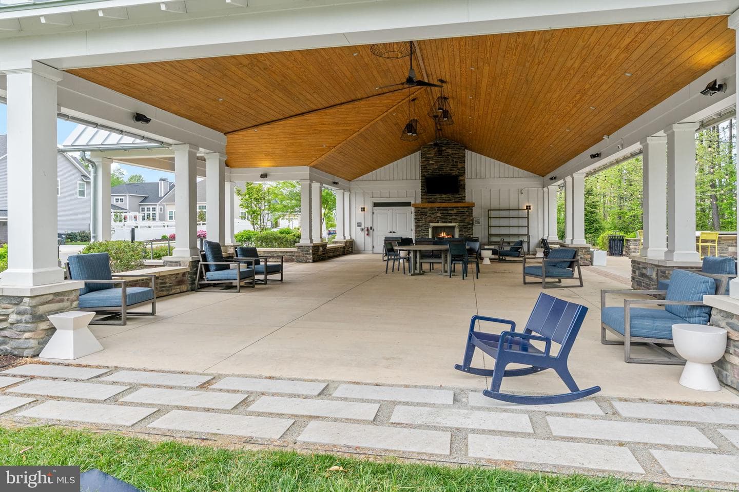 10818 Porter Park Lane photo 45