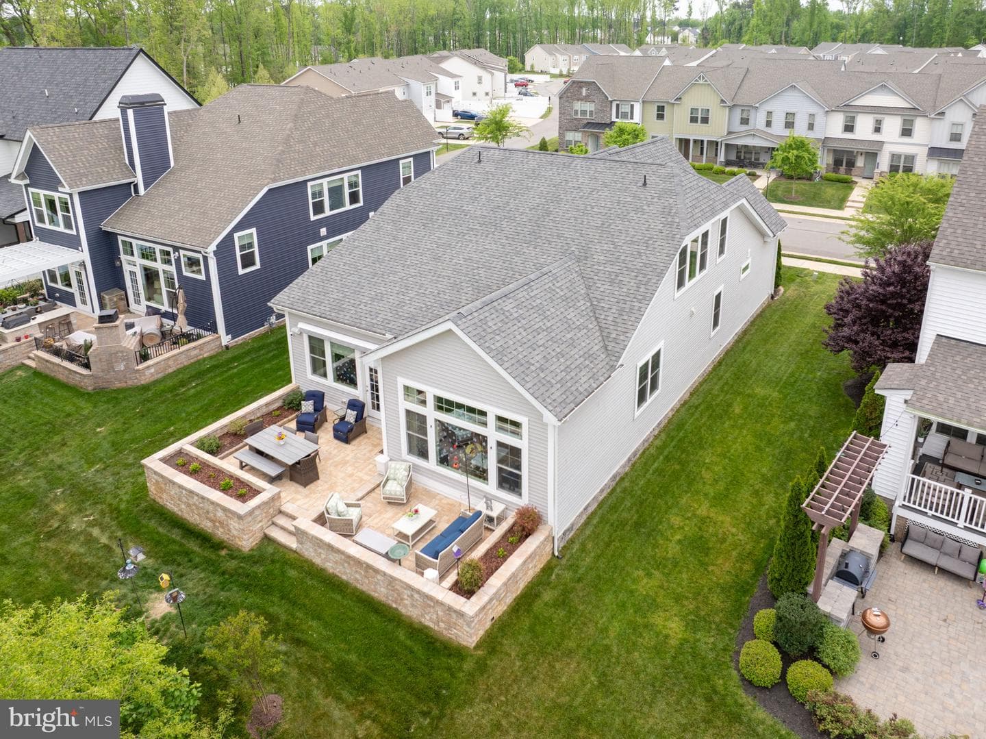 10818 Porter Park Lane photo 46