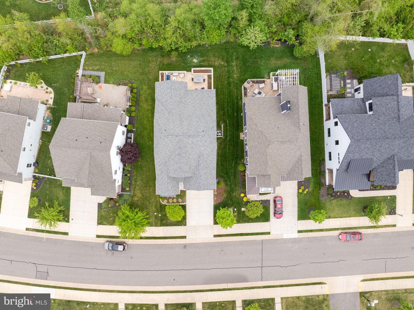 10818 Porter Park Lane photo 47
