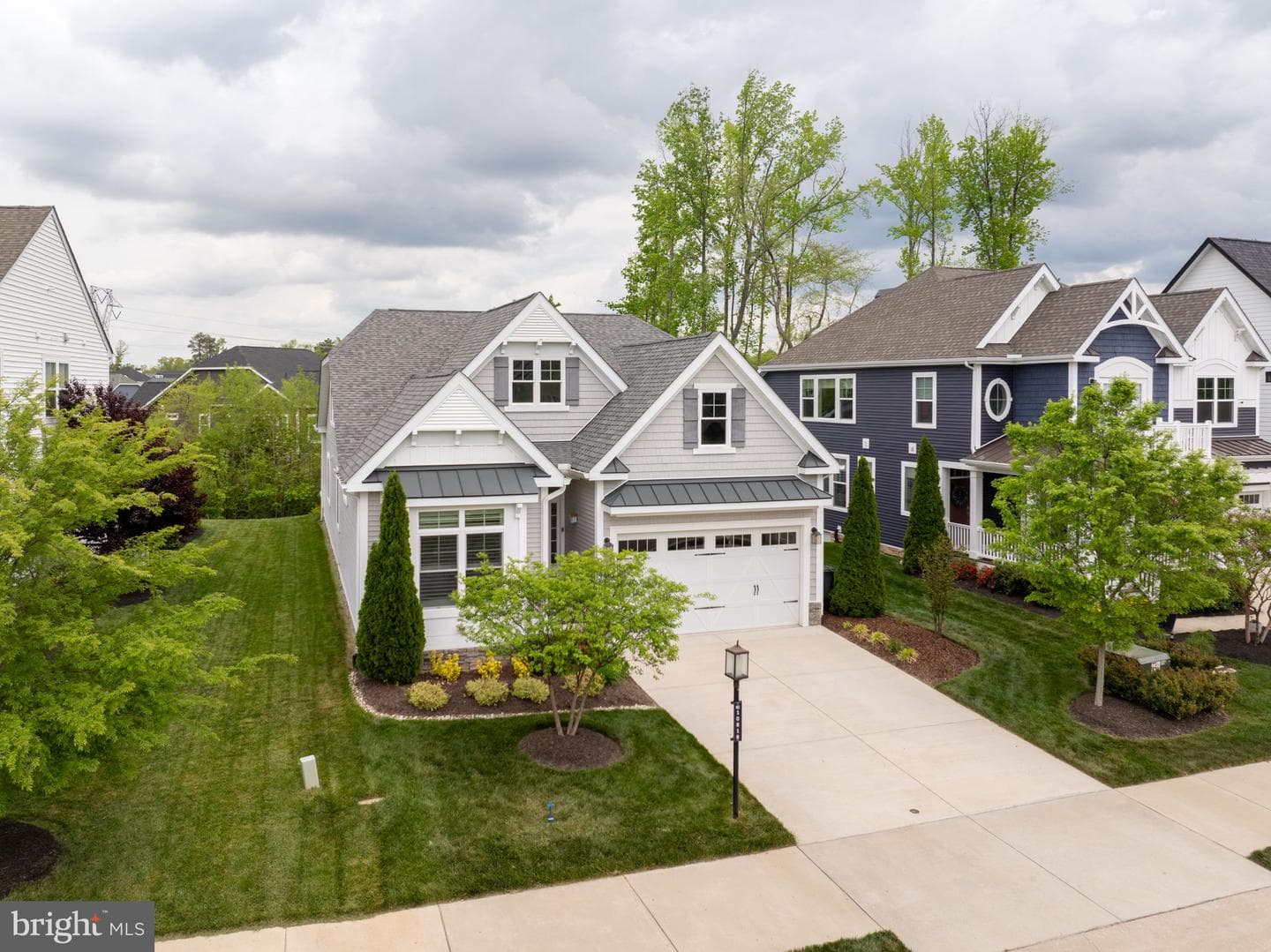 10818 Porter Park Lane photo 49