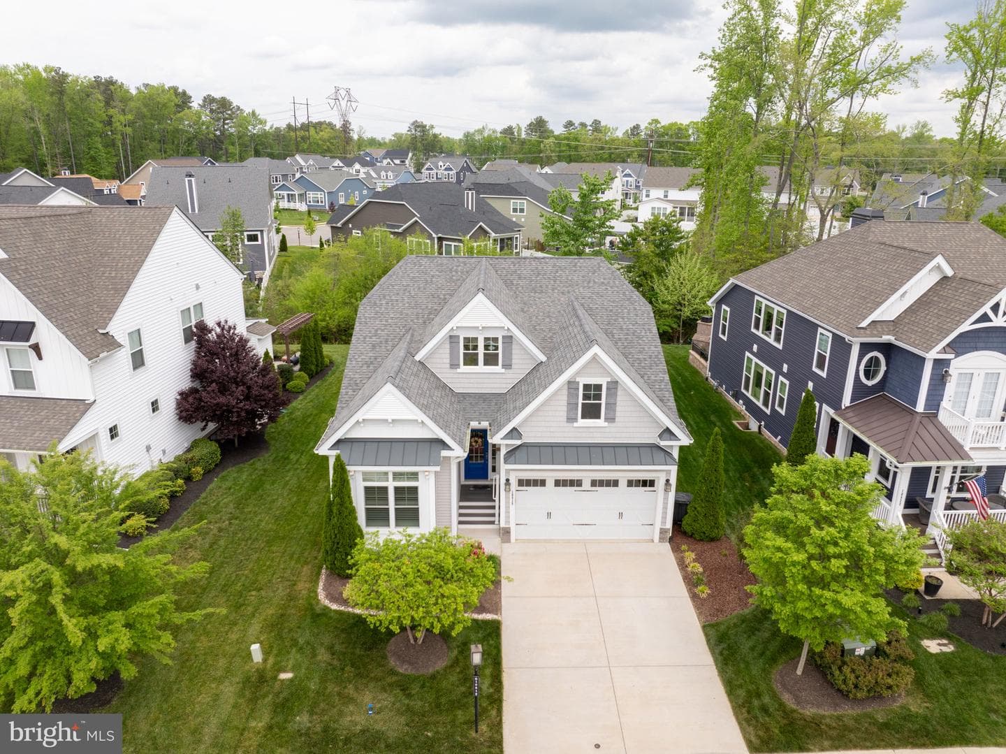 10818 Porter Park Lane photo 51