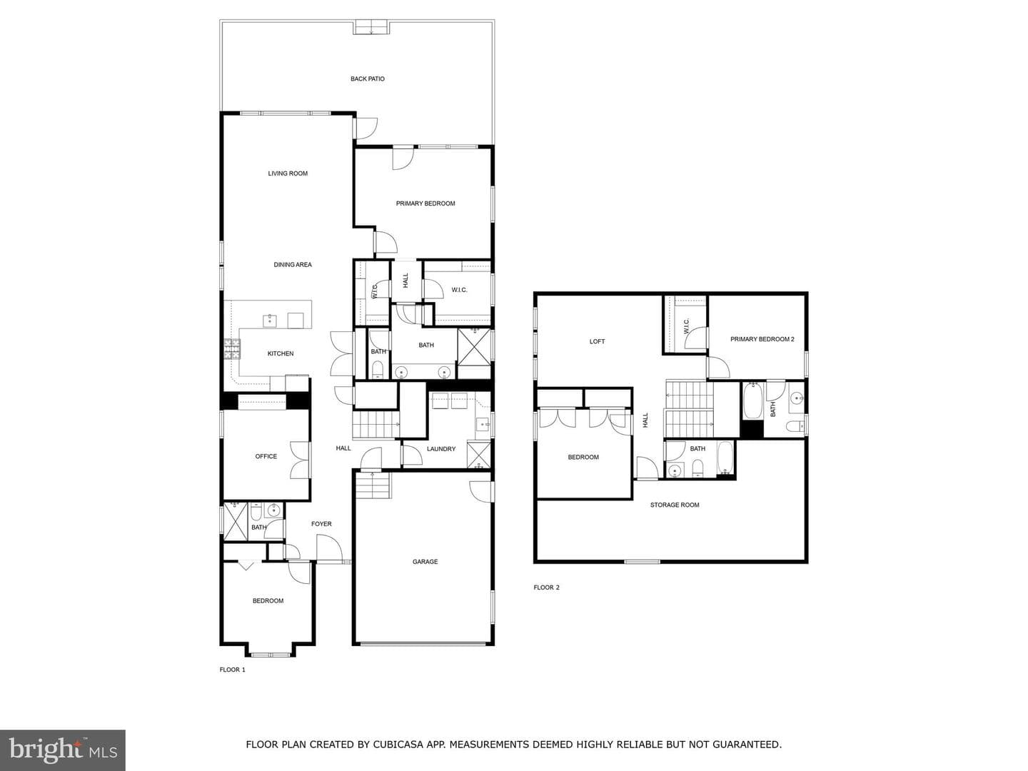 10818 Porter Park Lane photo 52
