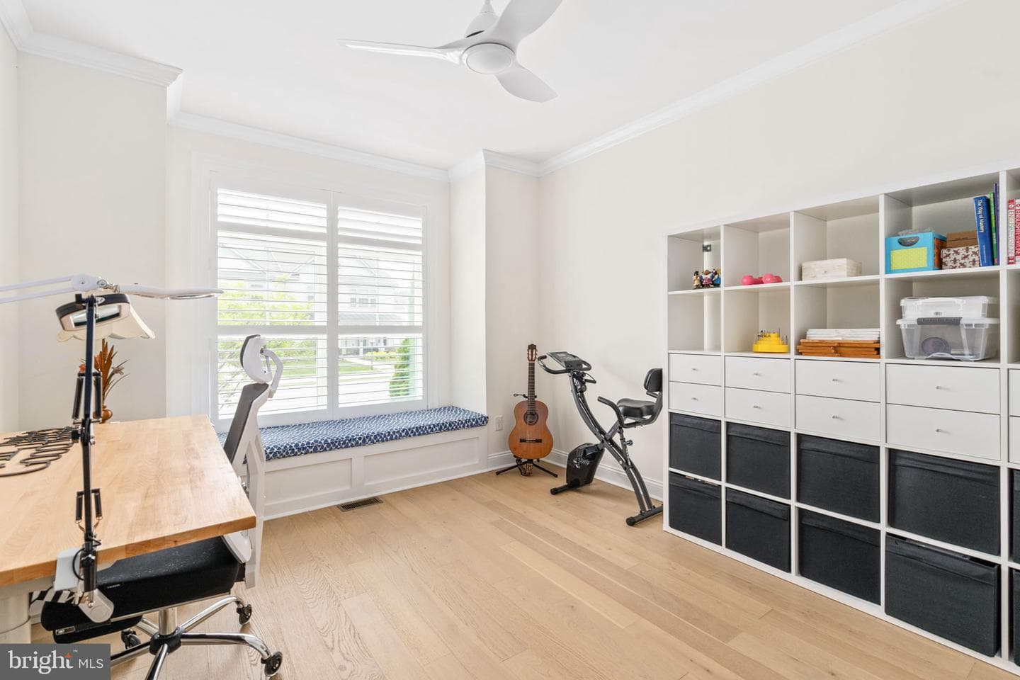 10818 Porter Park Lane photo 6
