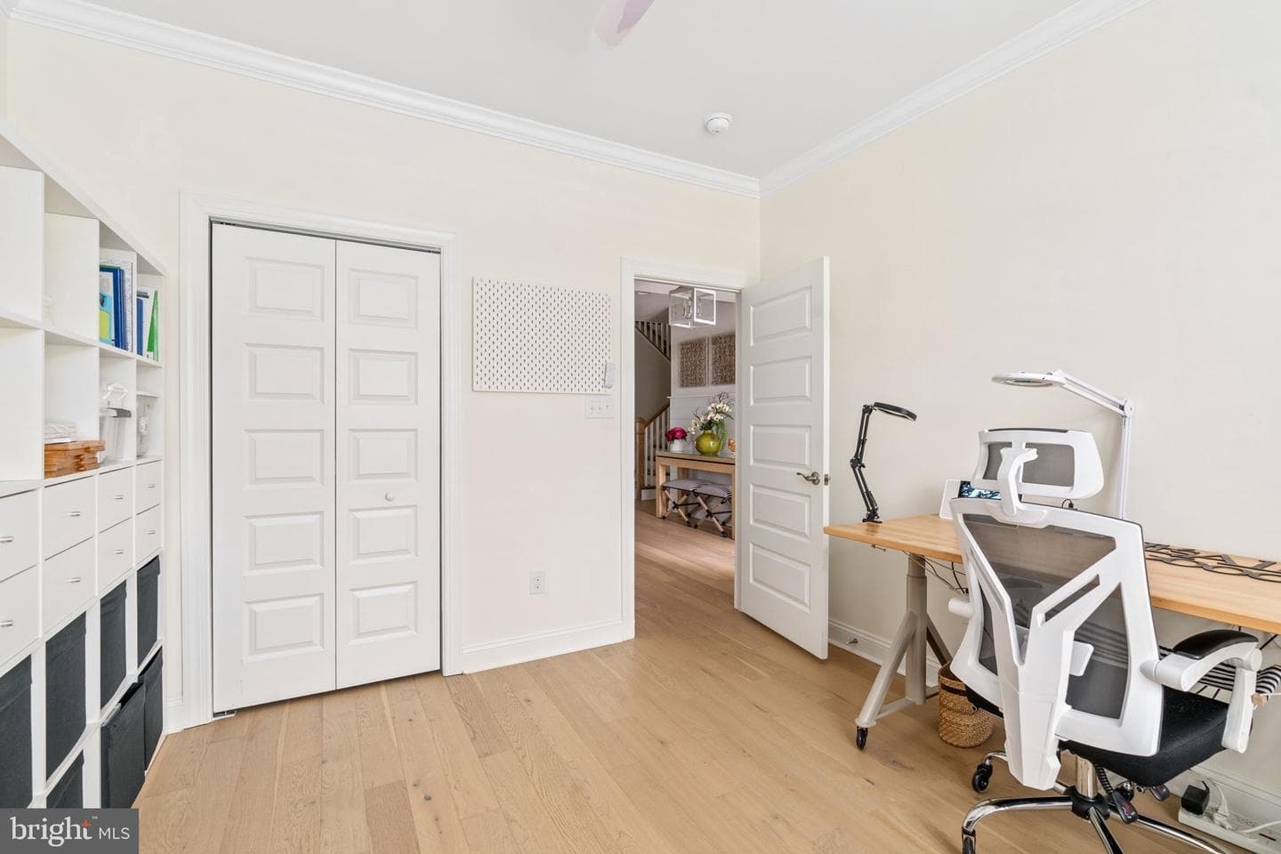 10818 Porter Park Lane photo 7