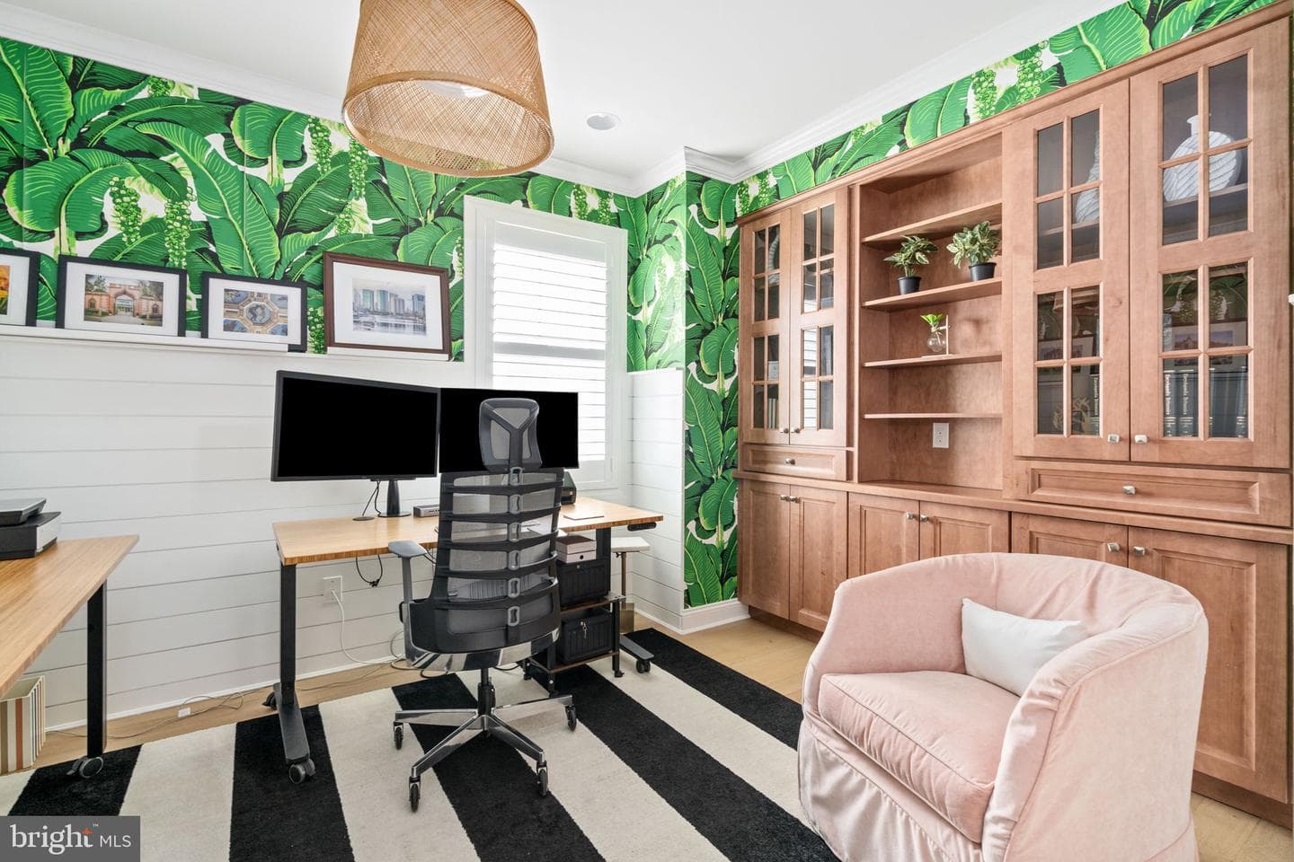 10818 Porter Park Lane photo 9