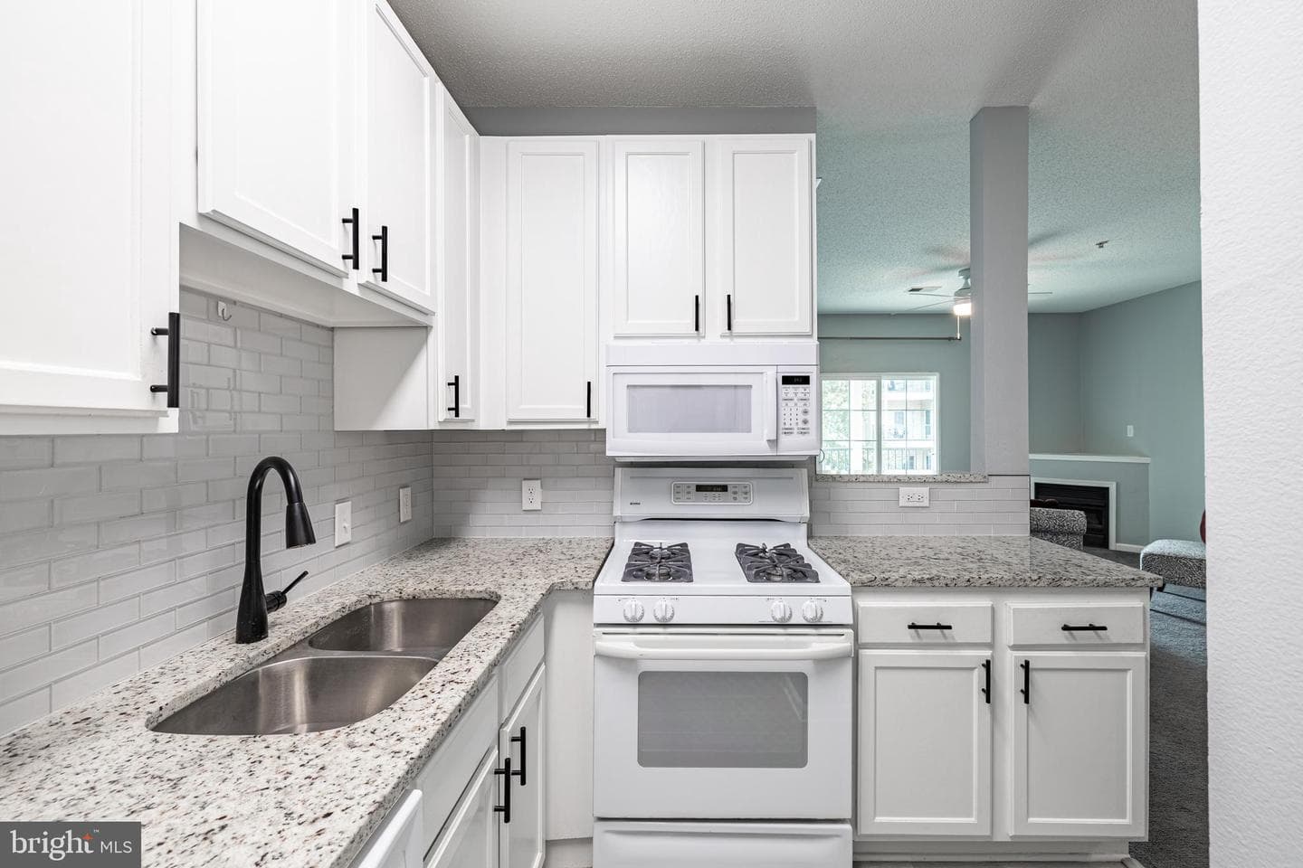 810 Brassie Lane #810-E photo 10