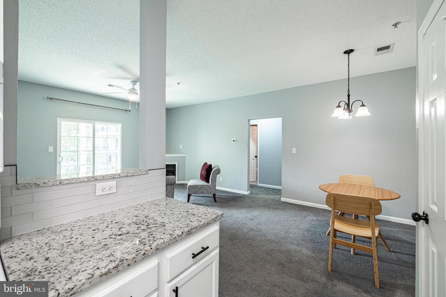 810 Brassie Lane #810-E photo 11
