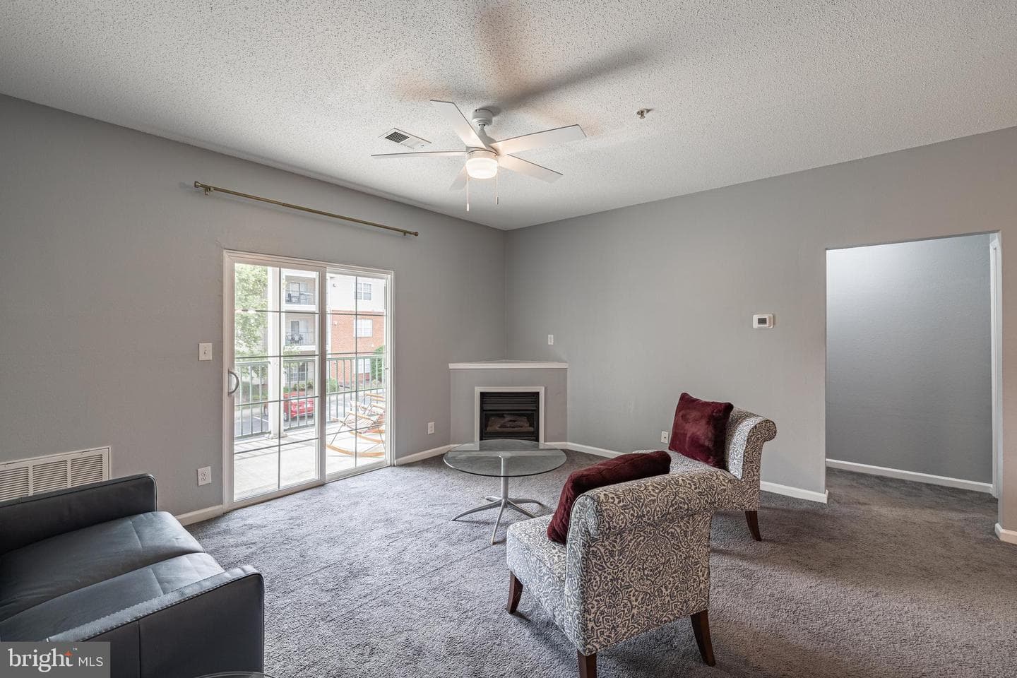 810 Brassie Lane #810-E photo 13