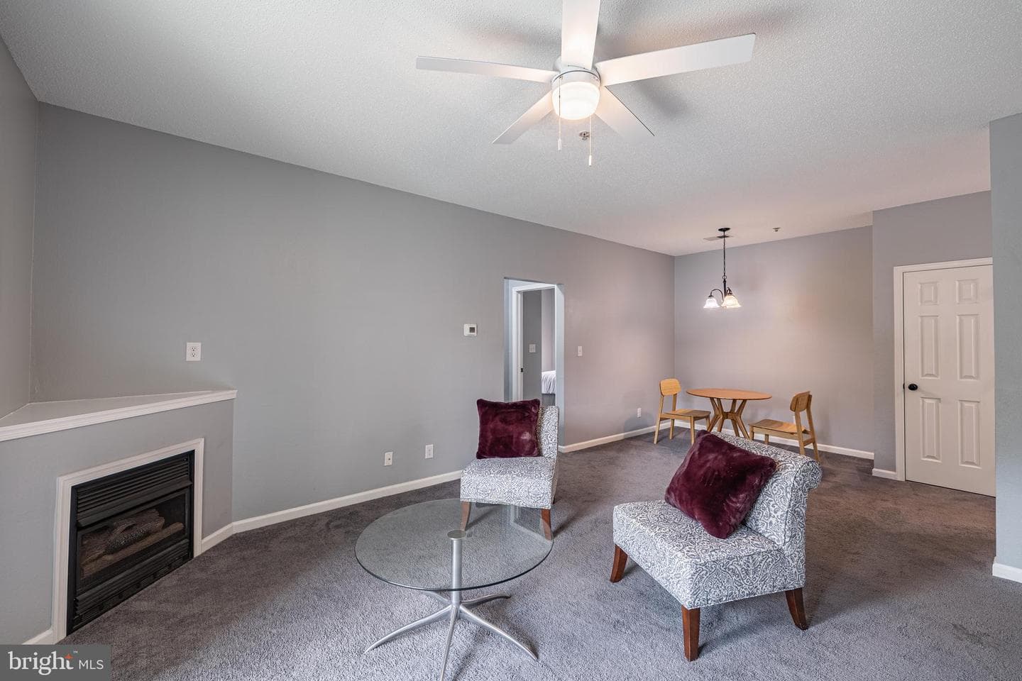 810 Brassie Lane #810-E photo 14