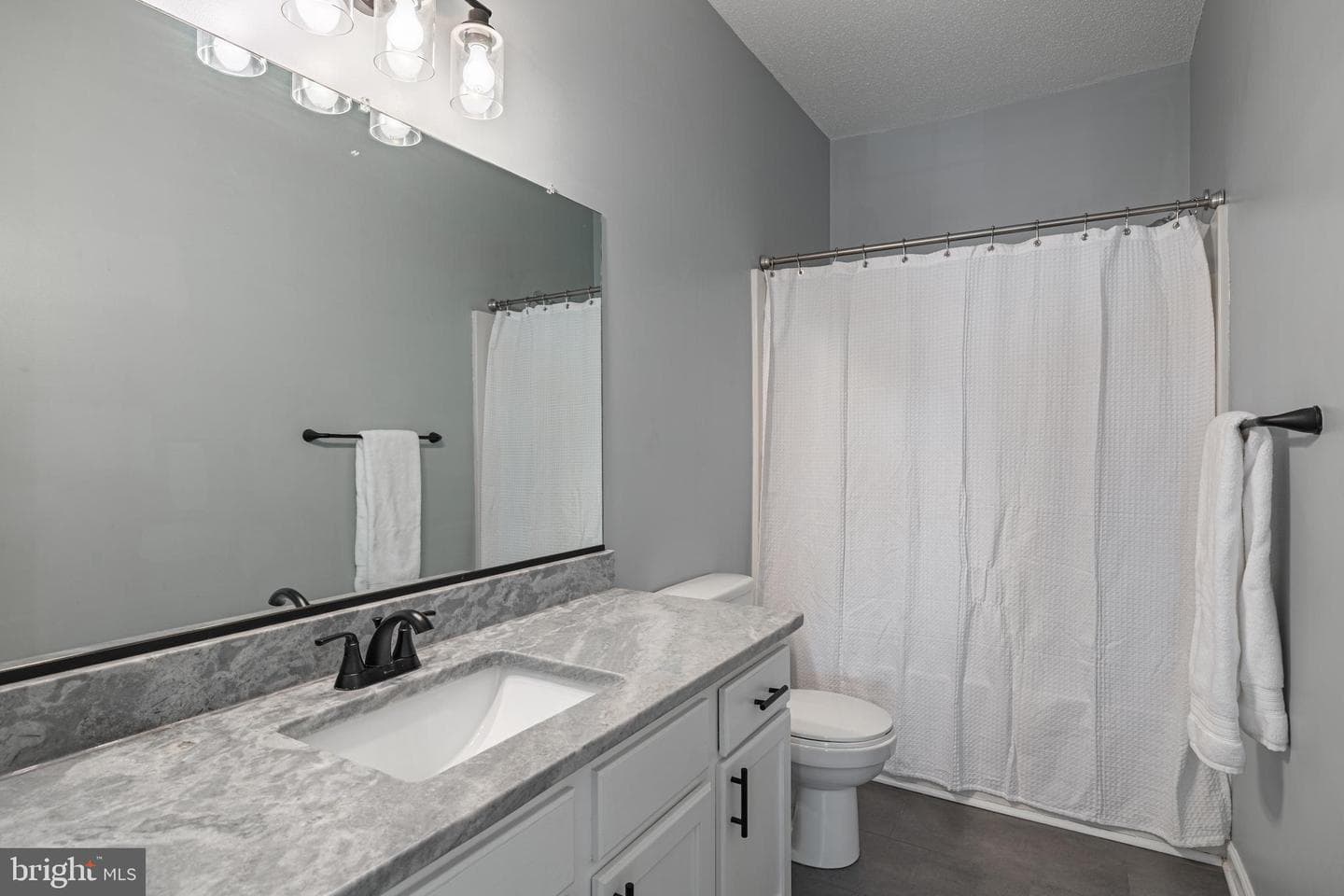 810 Brassie Lane #810-E photo 18