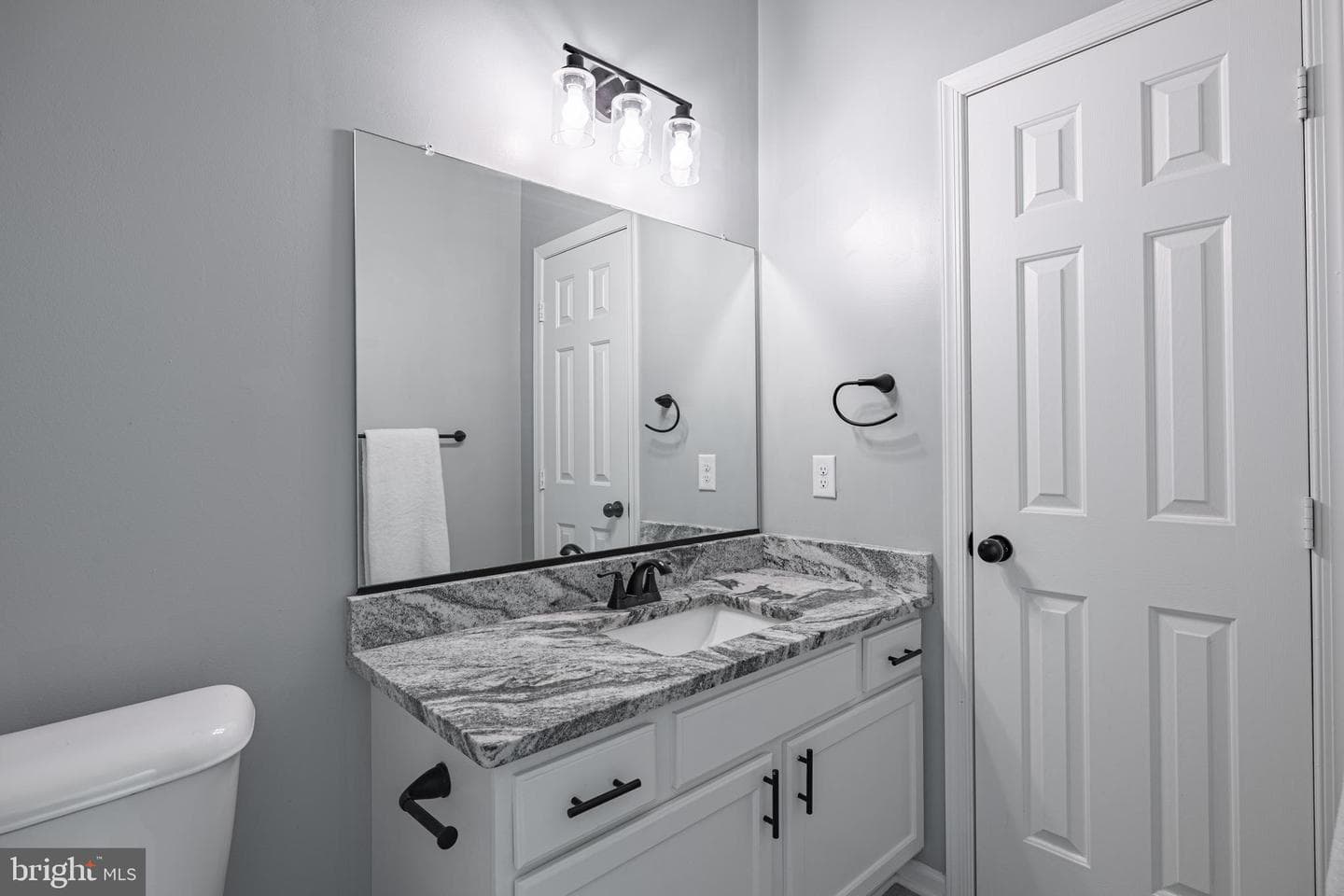 810 Brassie Lane #810-E photo 19