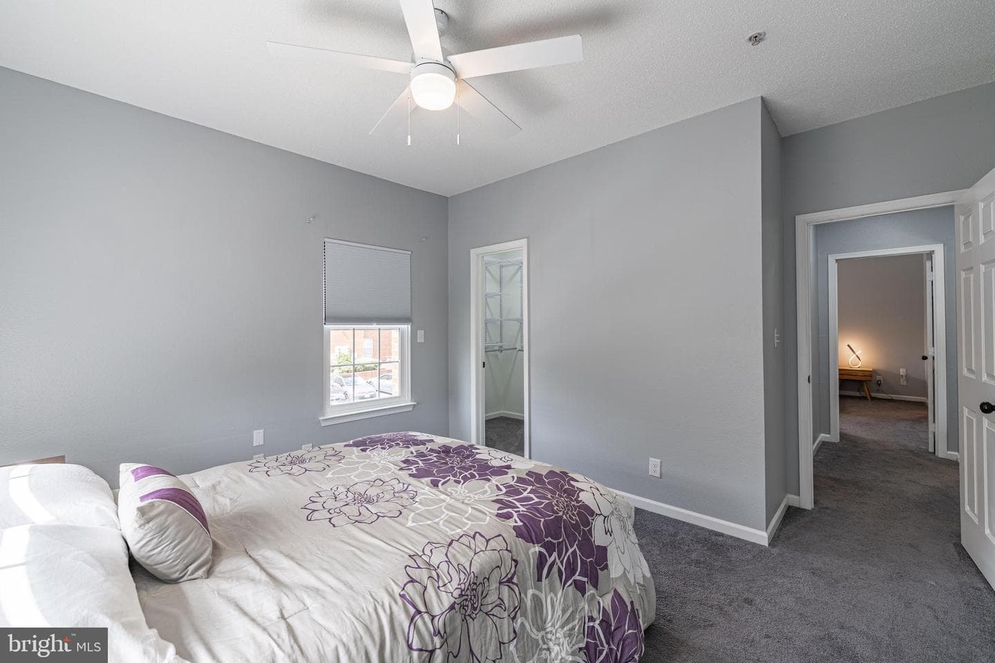 810 Brassie Lane #810-E photo 21