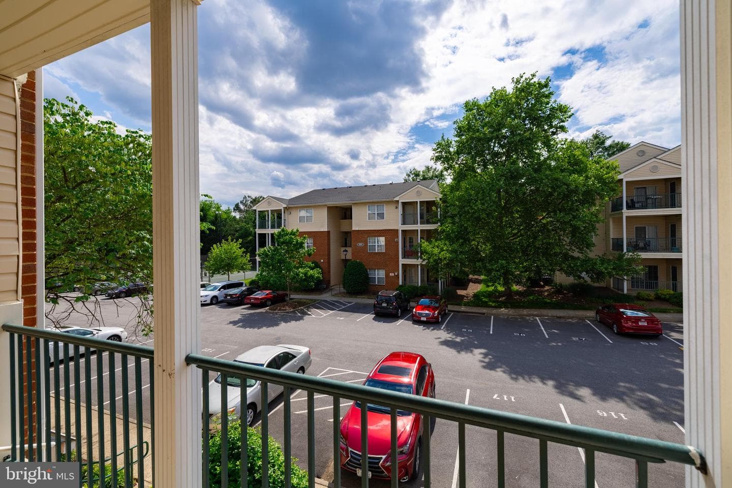810 Brassie Lane #810-E photo 24
