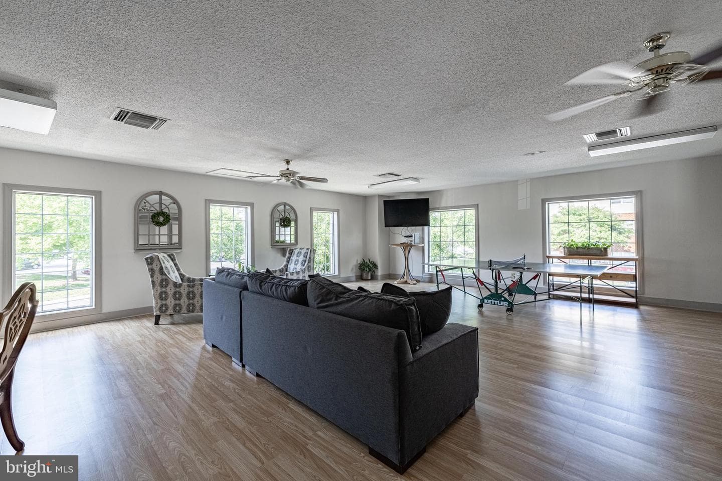 810 Brassie Lane #810-E photo 28