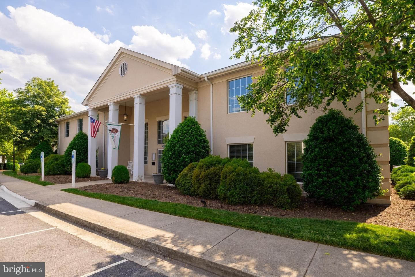 810 Brassie Lane #810-E photo 29