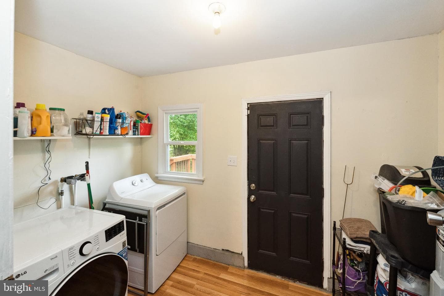 104 N Beech Avenue photo 12