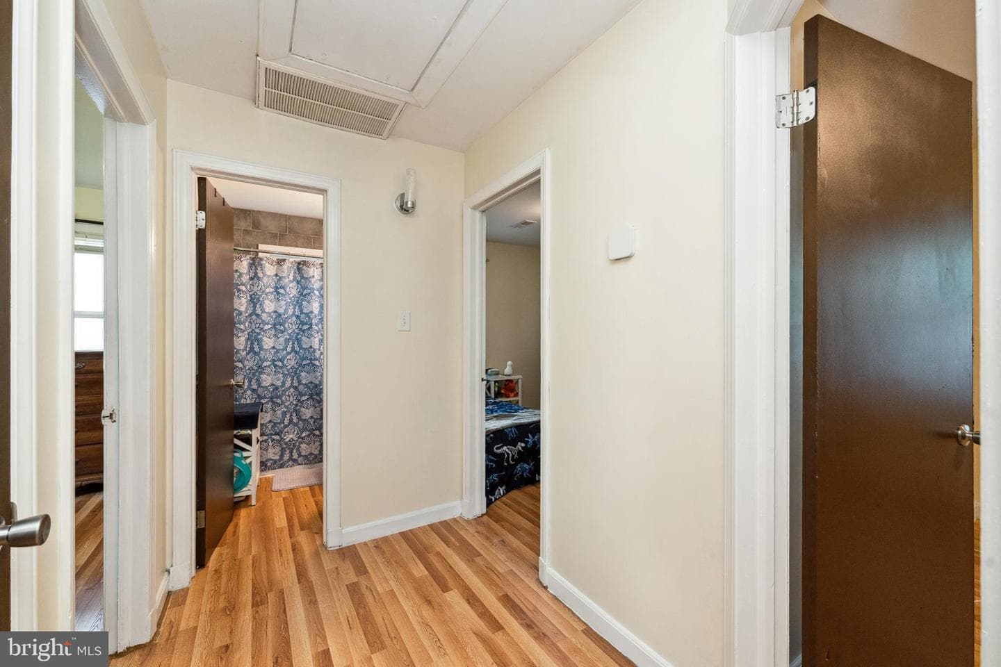 104 N Beech Avenue photo 13