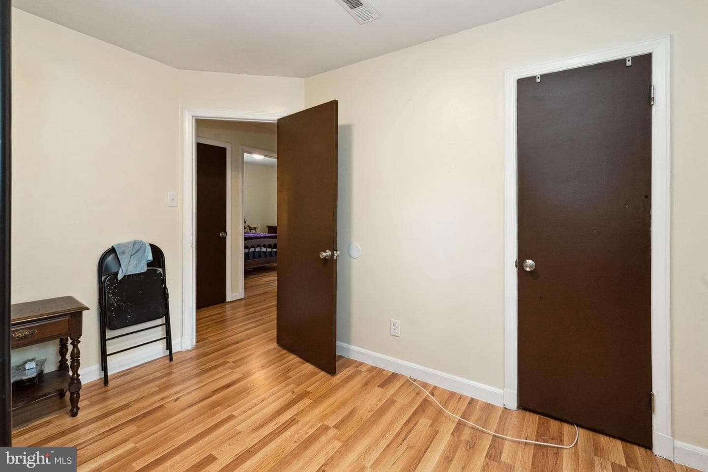 104 N Beech Avenue photo 16