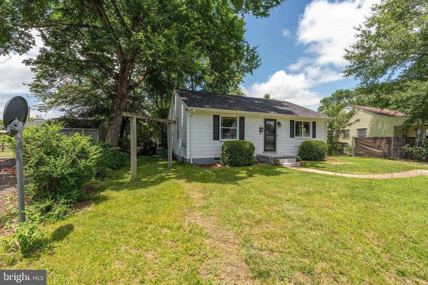 104 N Beech Avenue photo 2