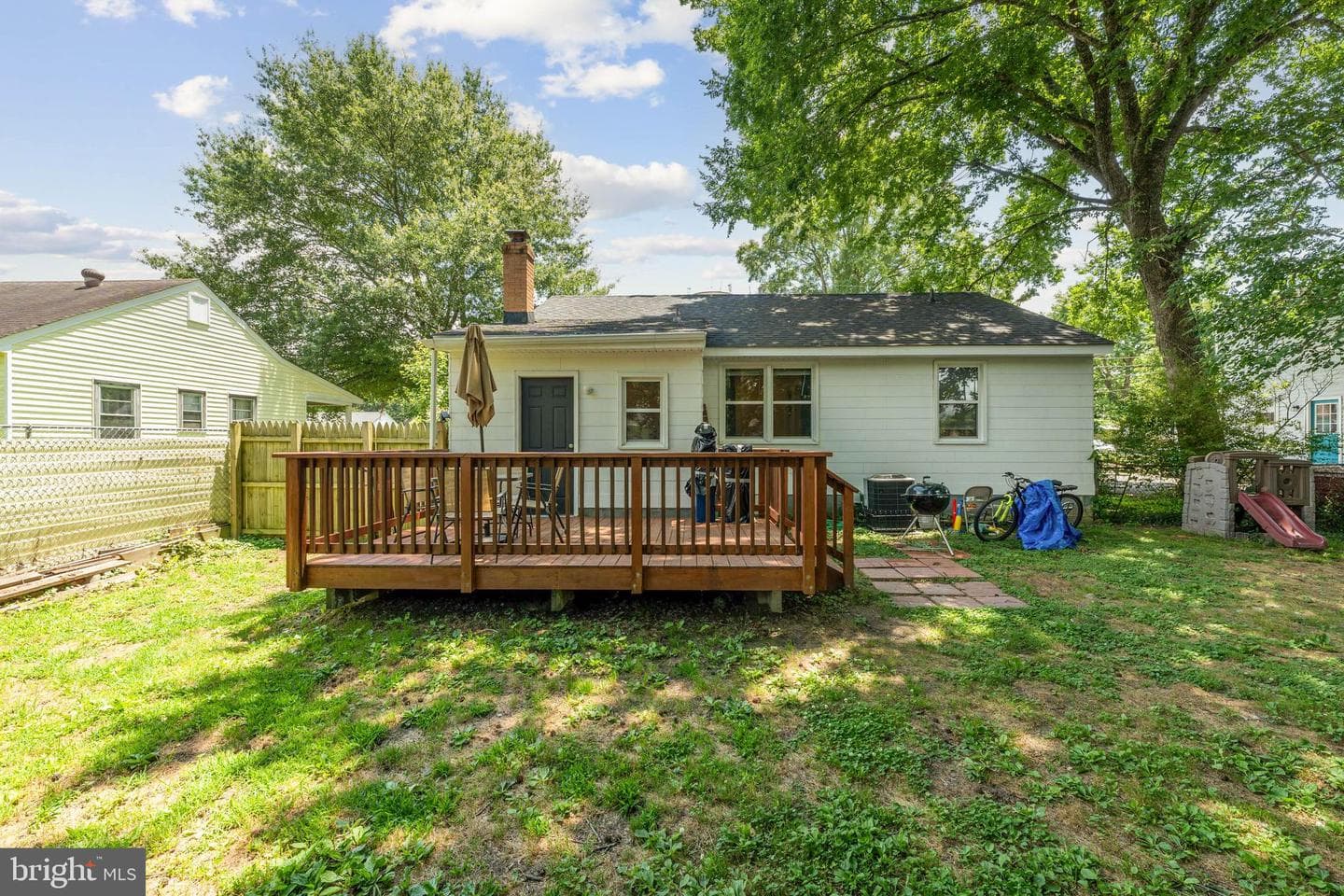 104 N Beech Avenue photo 22