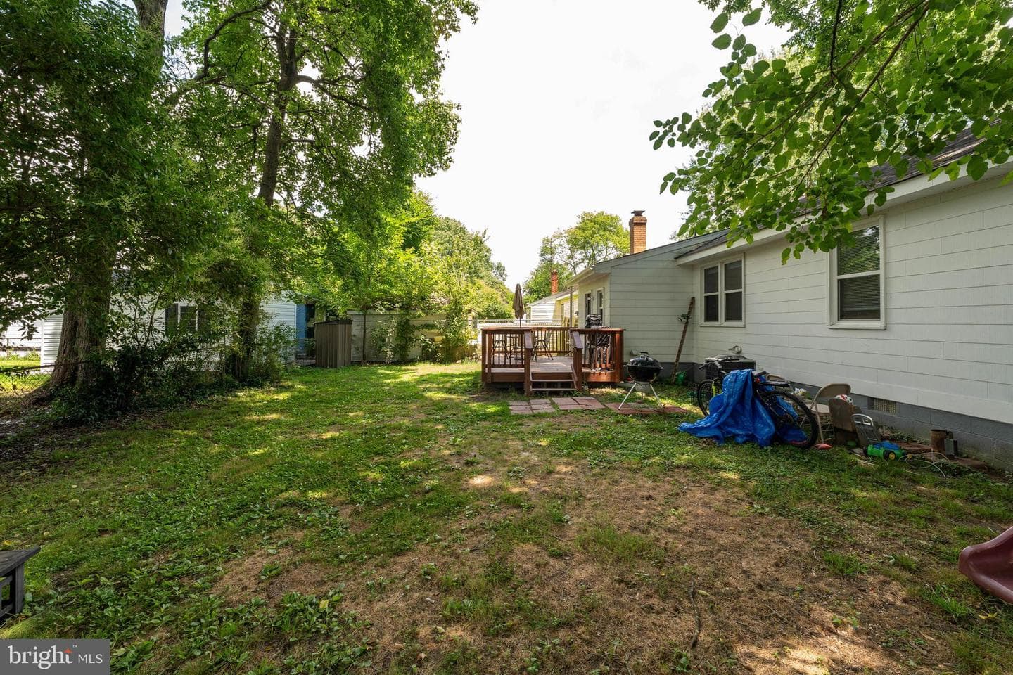 104 N Beech Avenue photo 23