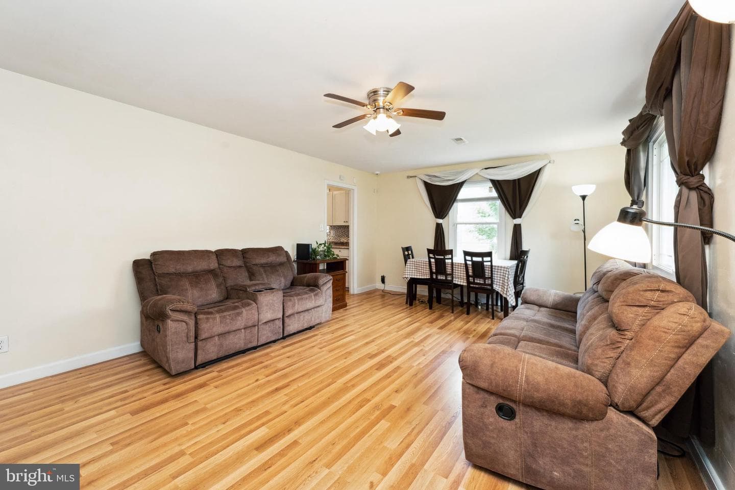 104 N Beech Avenue photo 7