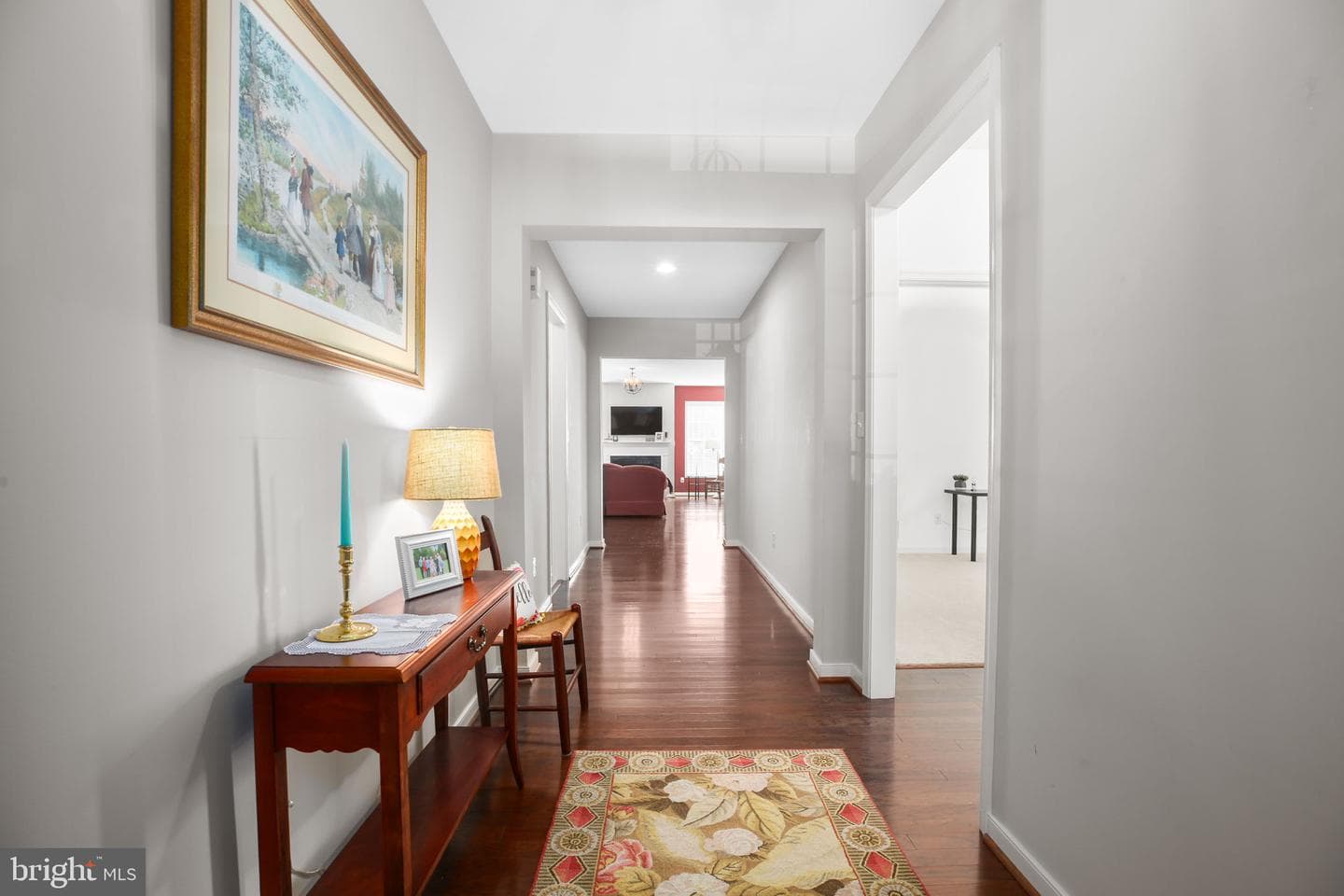 2832 Crown Grant Road photo 10