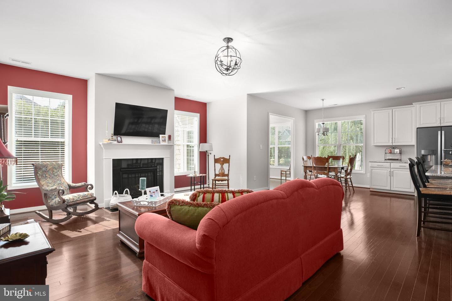 2832 Crown Grant Road photo 11