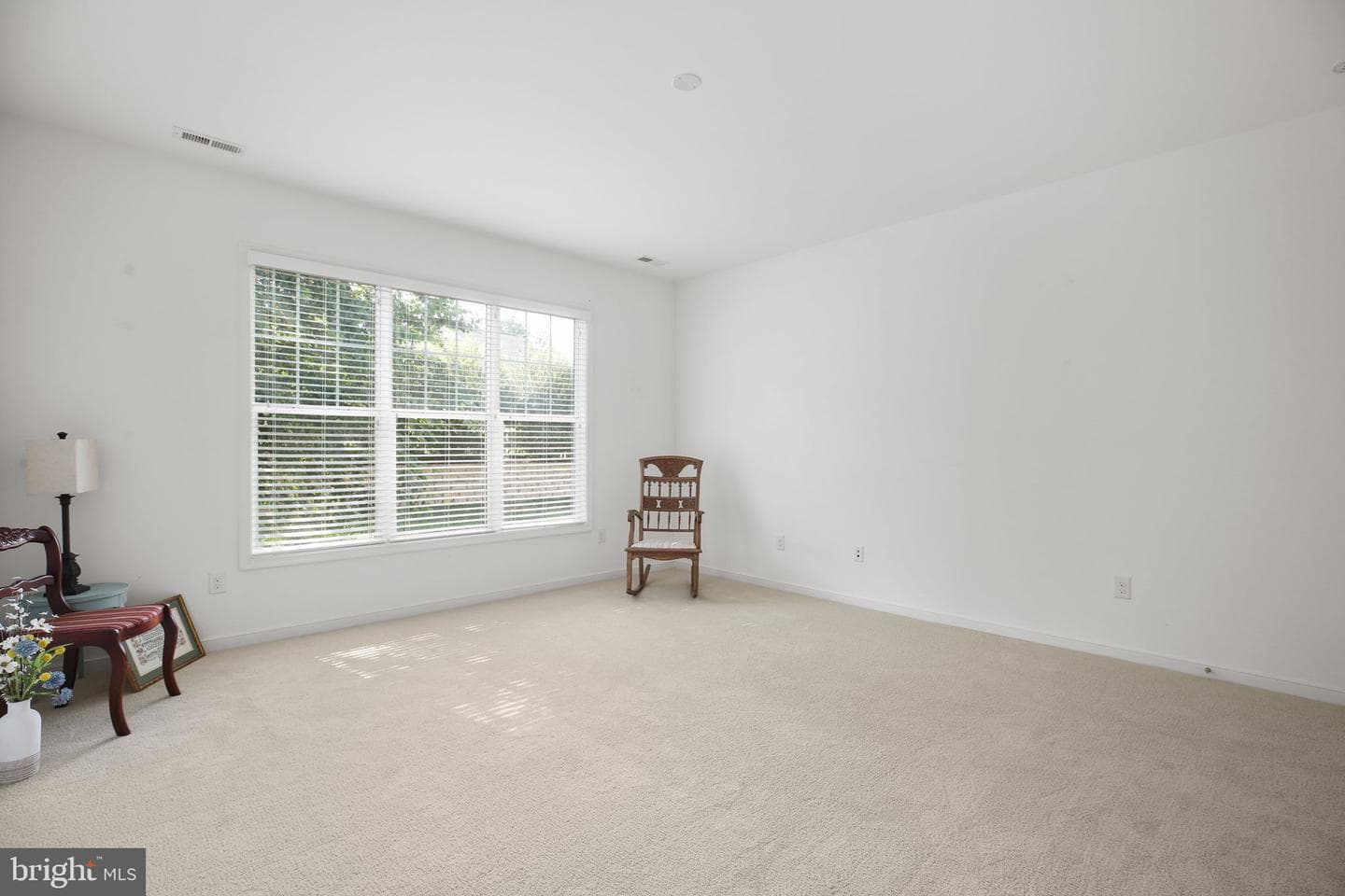 2832 Crown Grant Road photo 26