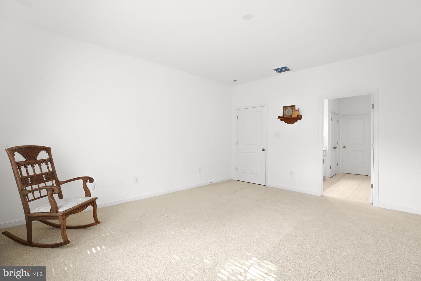 2832 Crown Grant Road photo 27