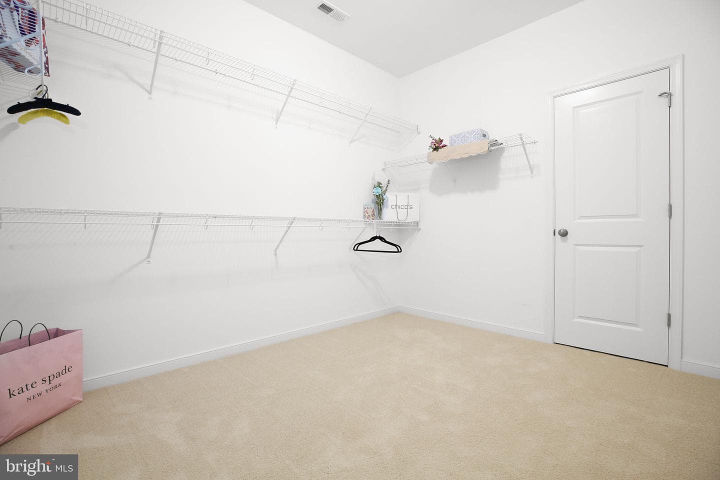 2832 Crown Grant Road photo 30