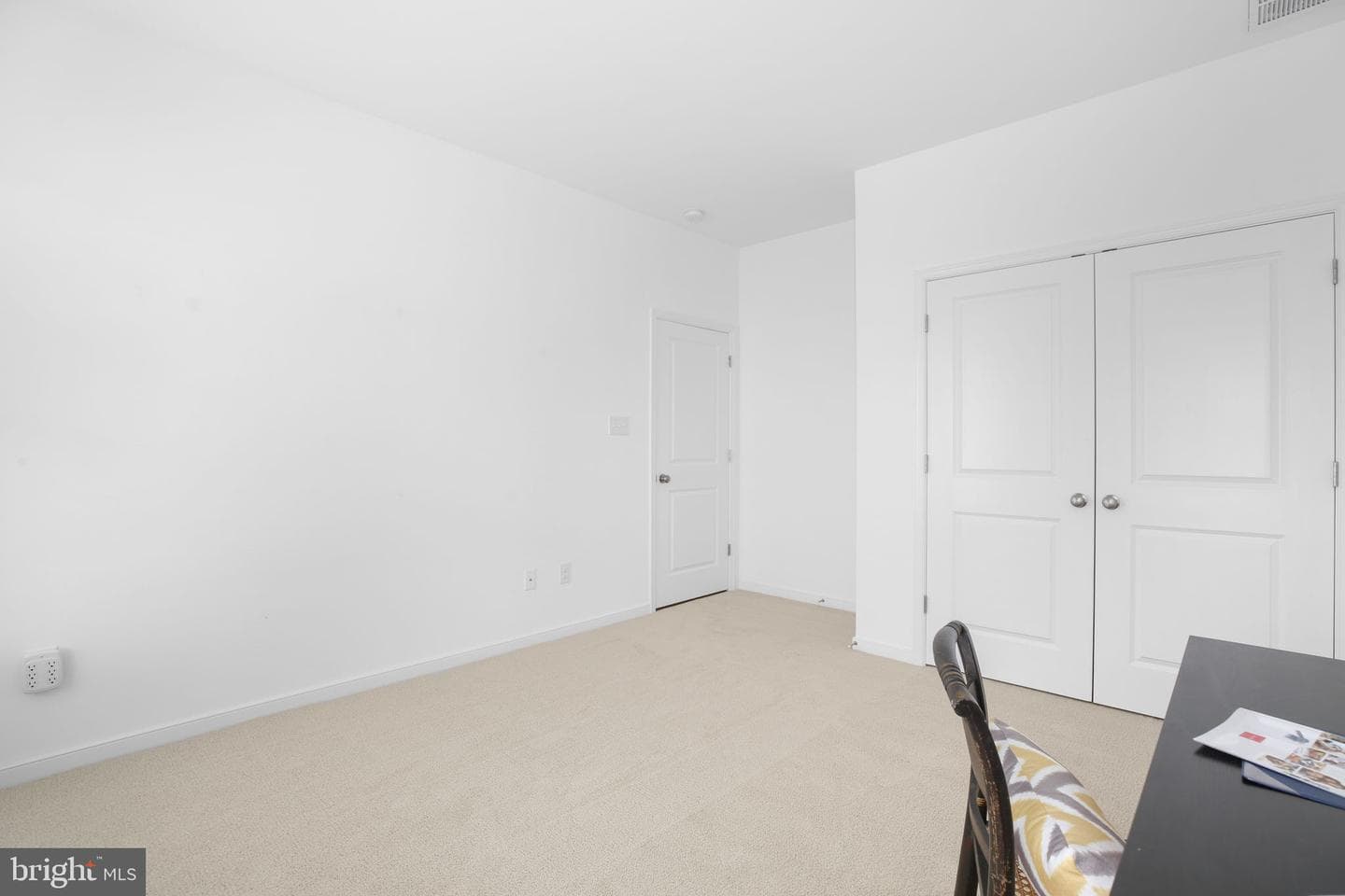 2832 Crown Grant Road photo 32