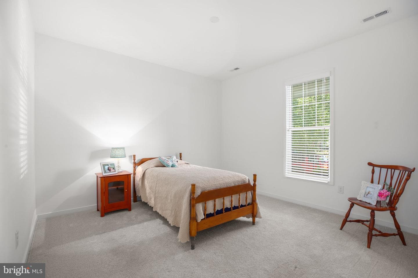 2832 Crown Grant Road photo 33