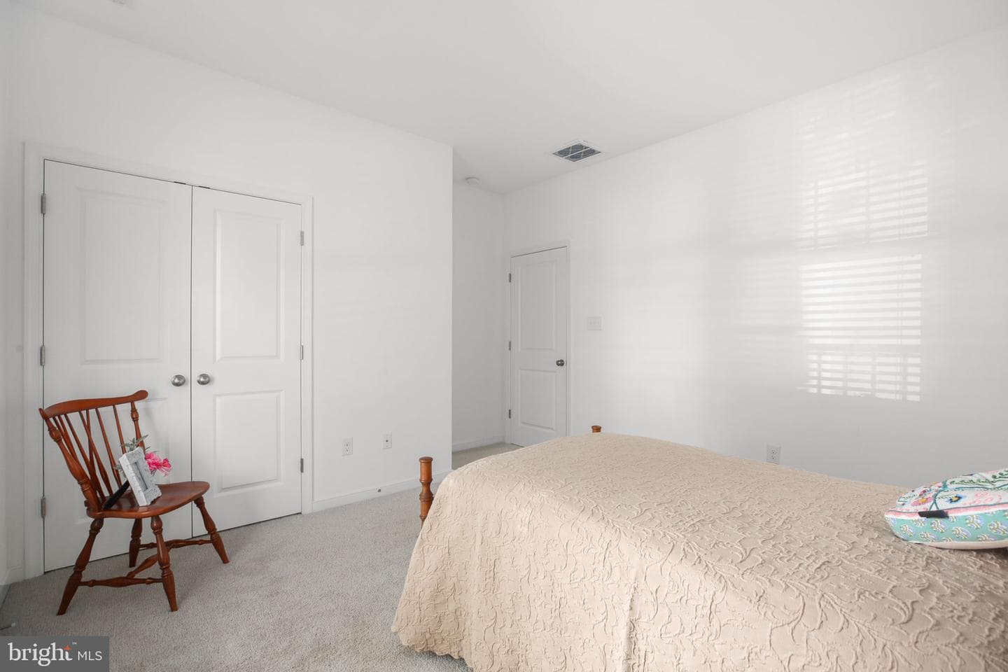 2832 Crown Grant Road photo 34