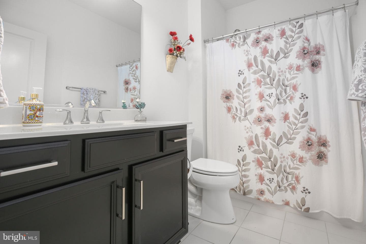 2832 Crown Grant Road photo 35