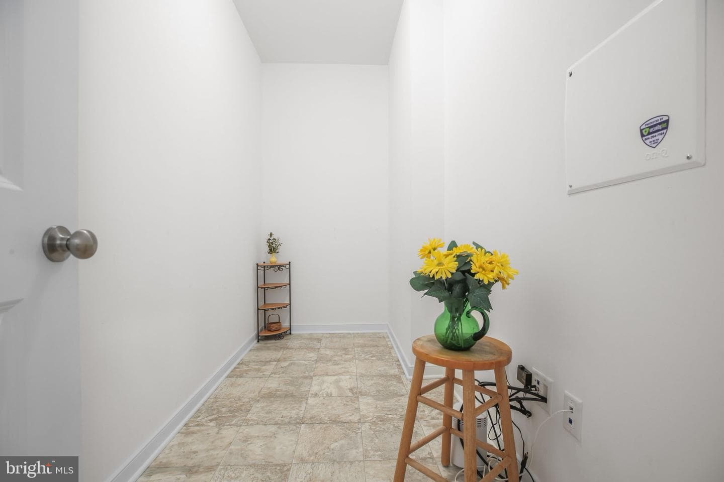 2832 Crown Grant Road photo 37