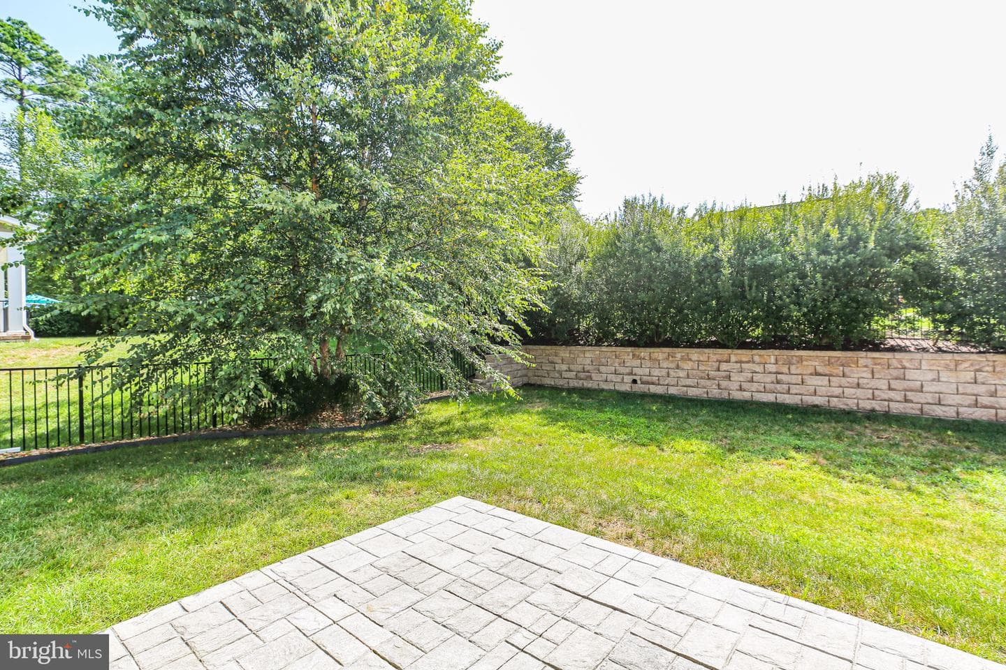 2832 Crown Grant Road photo 38