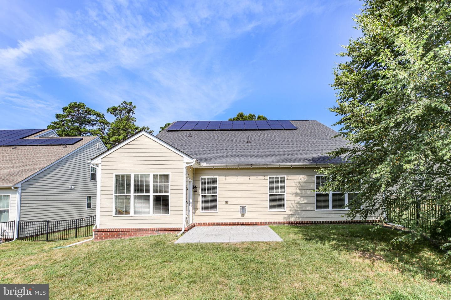 2832 Crown Grant Road photo 40