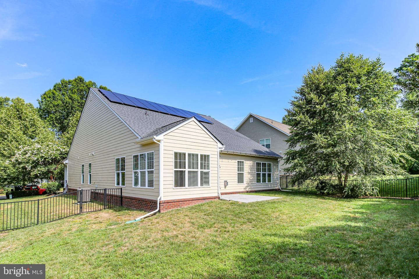 2832 Crown Grant Road photo 41