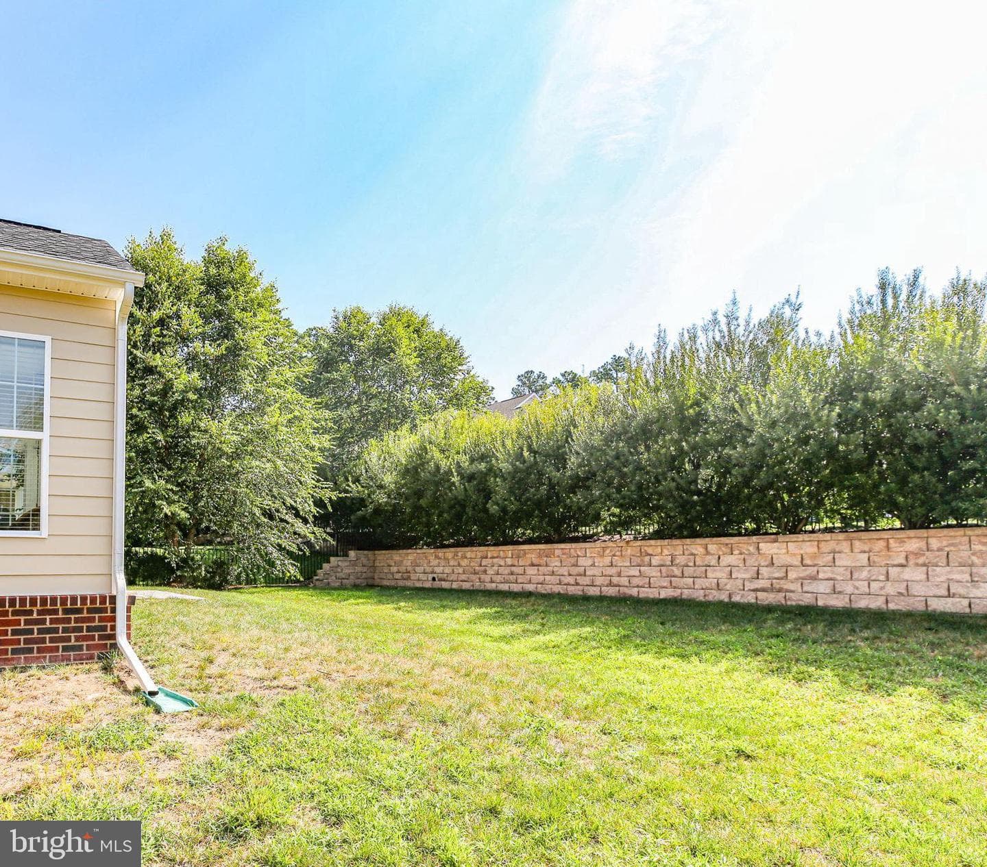 2832 Crown Grant Road photo 42