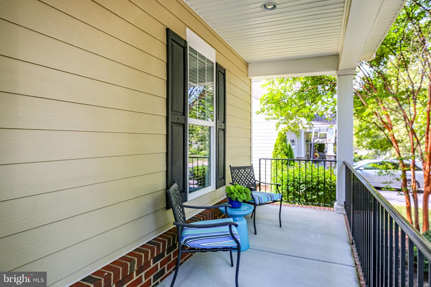 2832 Crown Grant Road photo 45
