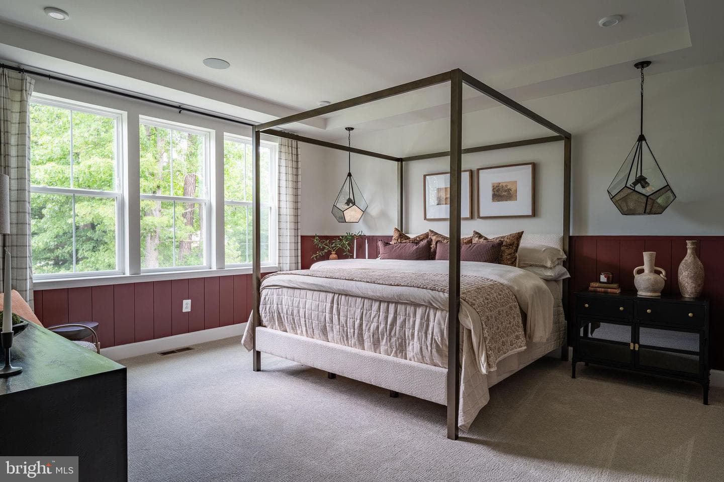 0 Sligo Drive photo 27
