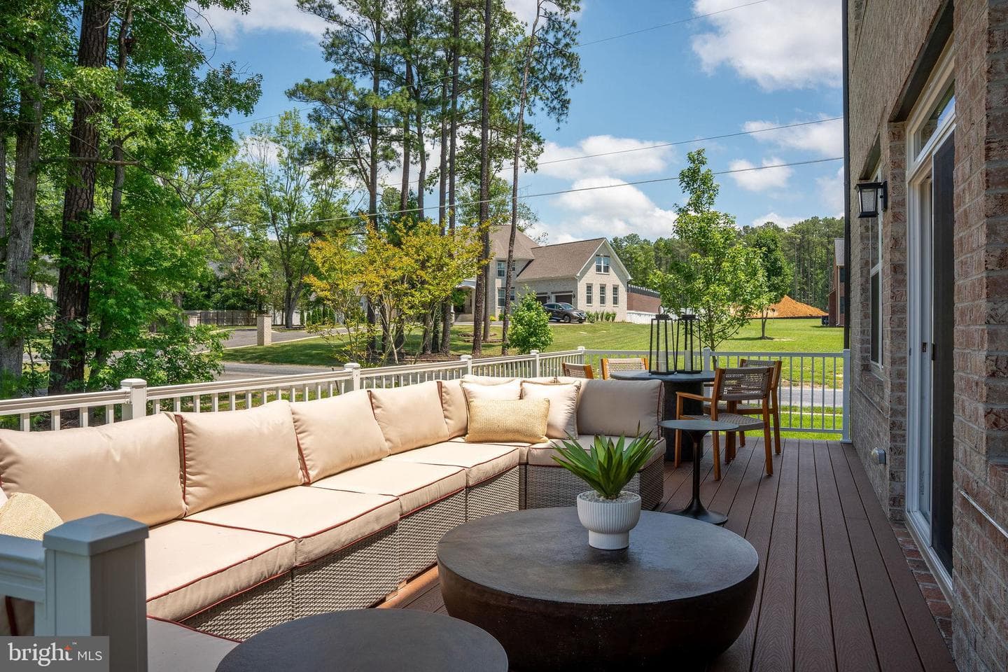 0 Sligo Drive photo 30