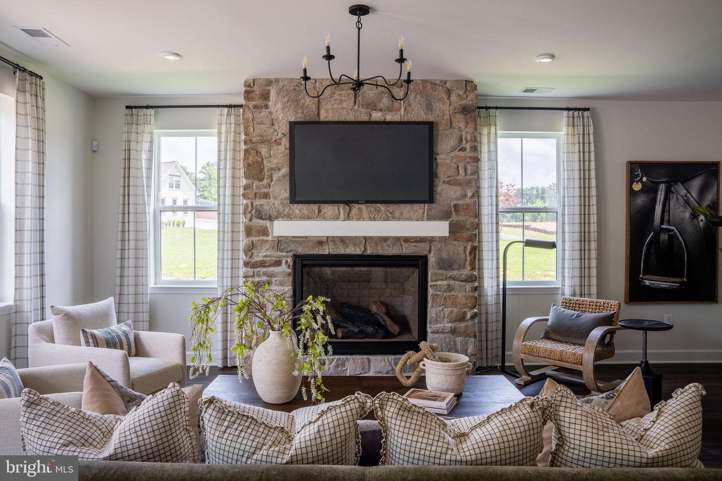 0 Sligo Drive photo 7