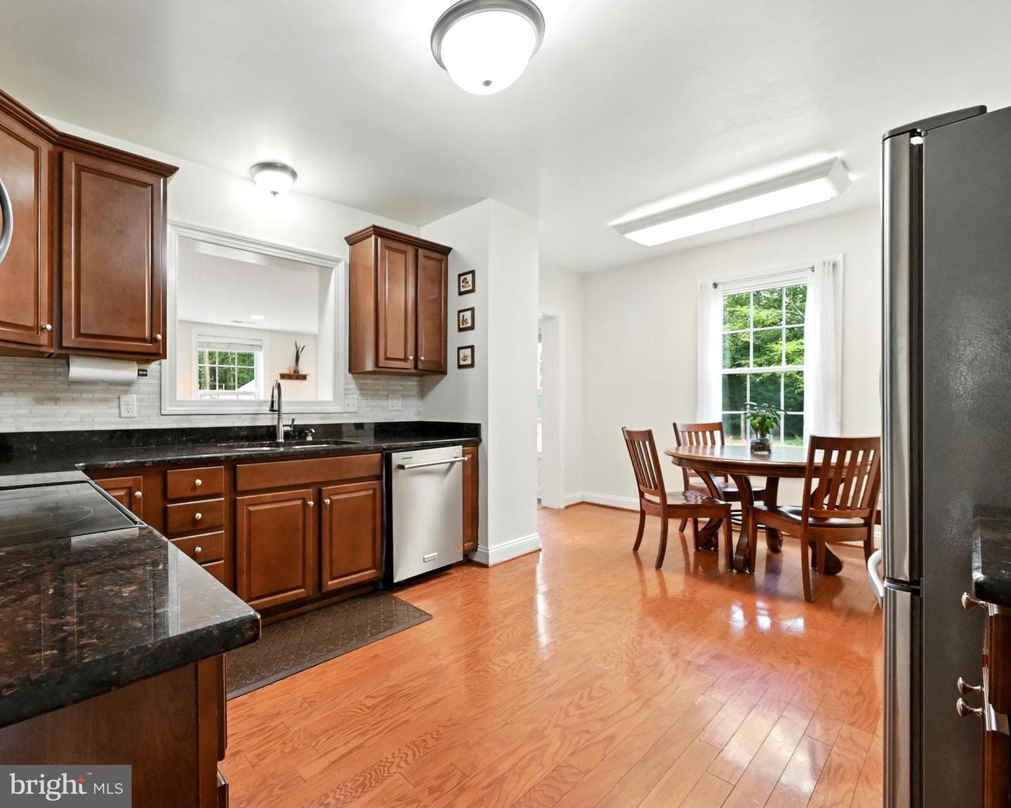 11066 Greenwood Road photo 10