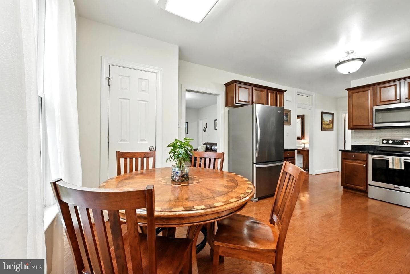 11066 Greenwood Road photo 11