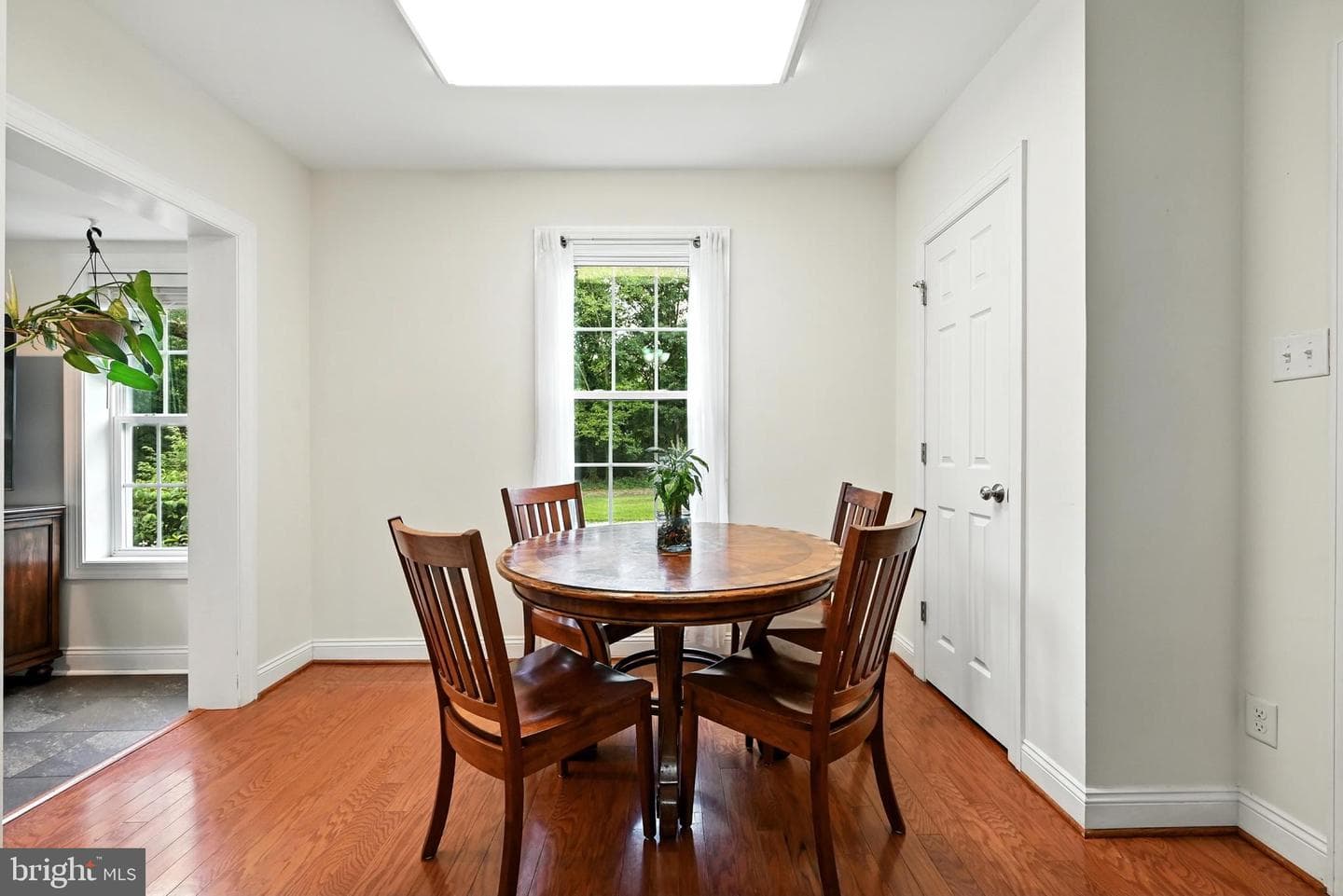 11066 Greenwood Road photo 12