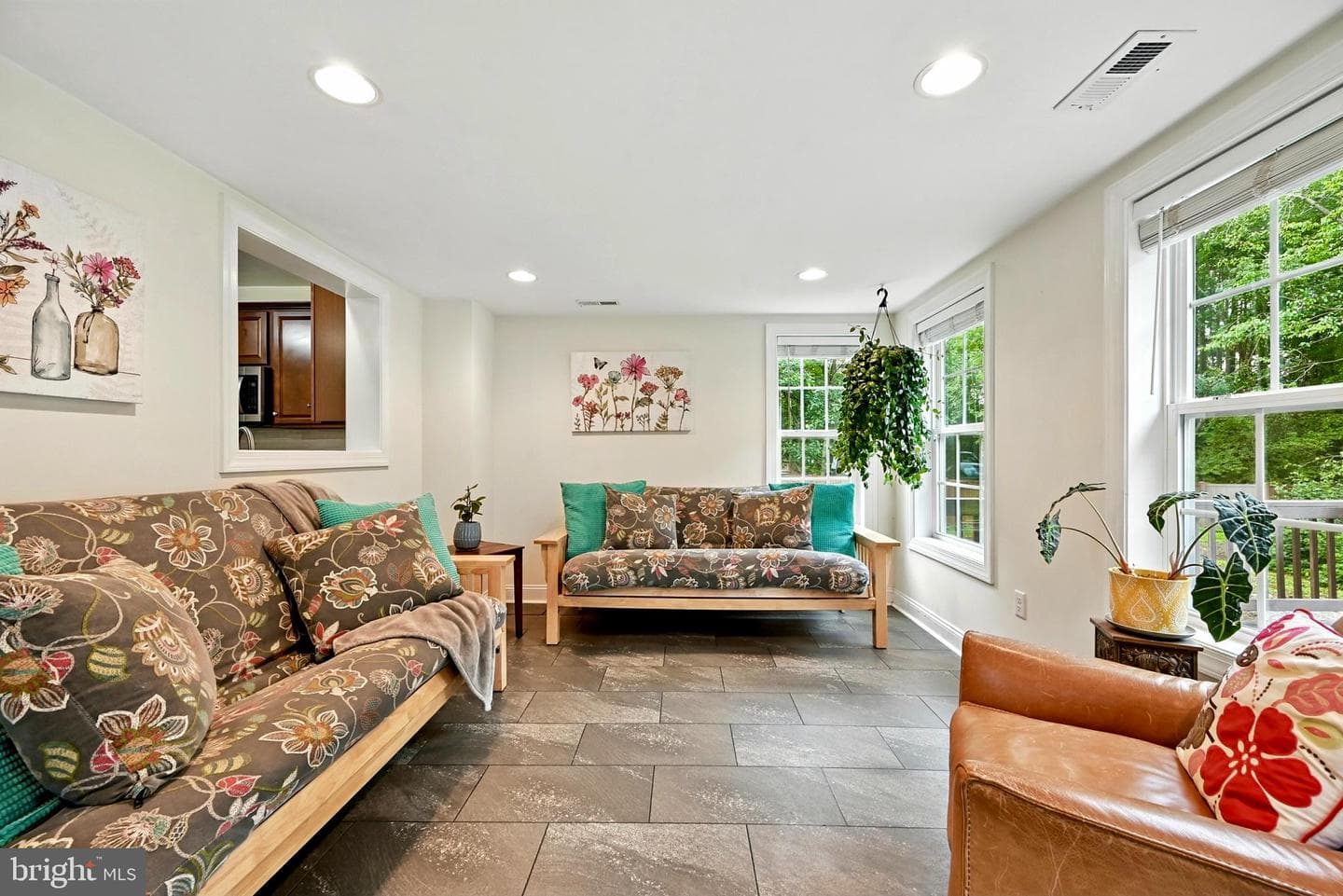 11066 Greenwood Road photo 14