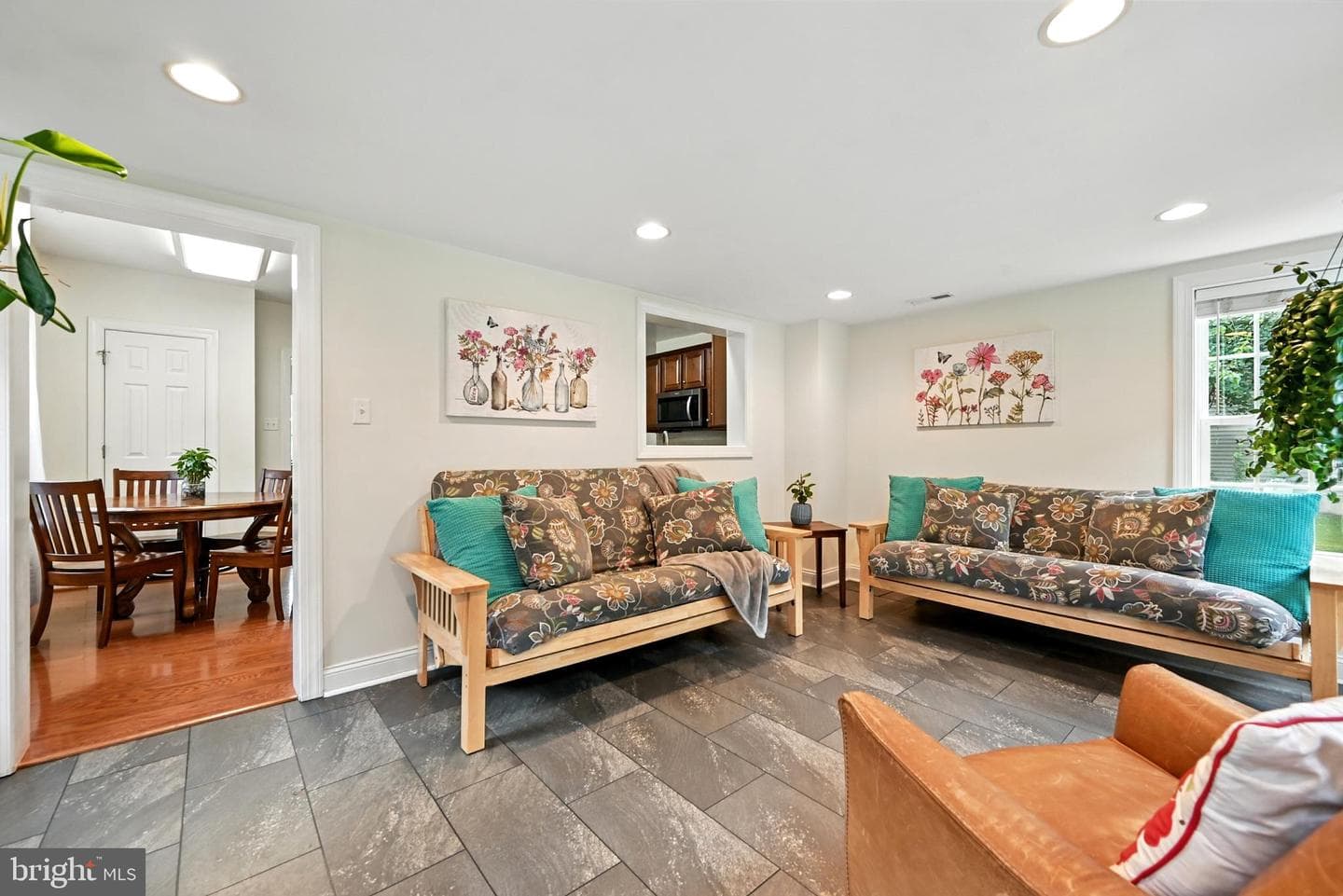 11066 Greenwood Road photo 16